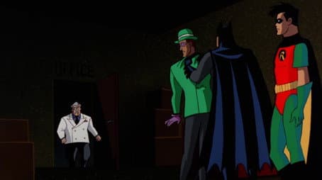 Capitulo 3