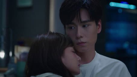 Capitulo 6