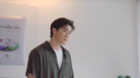 Capitulo 5