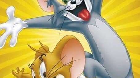 Capitulo 1