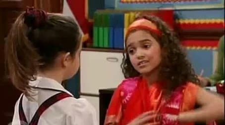 Capitulo 11