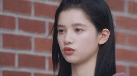 Capitulo 7
