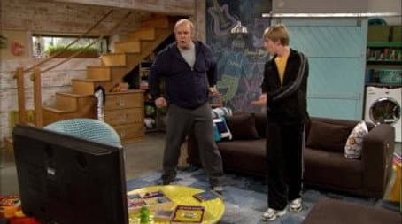 Capitulo 11