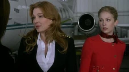 Capitulo 15
