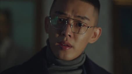 Capitulo 3