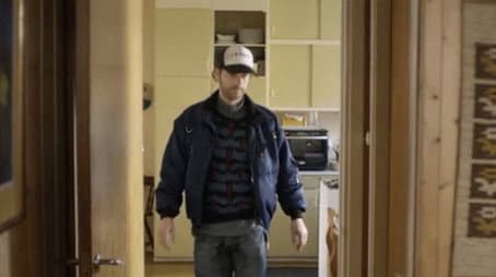 Capitulo 6