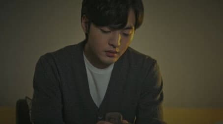 Capitulo 15