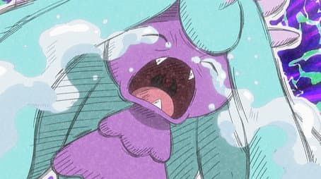 Capitulo 15