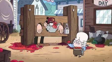 Capitulo 8
