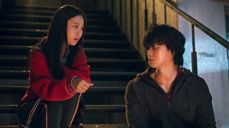 Capitulo 8