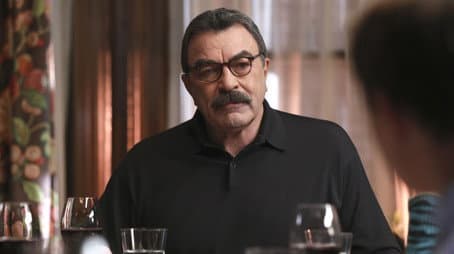 Capitulo 5