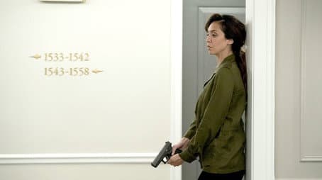 Capitulo 4