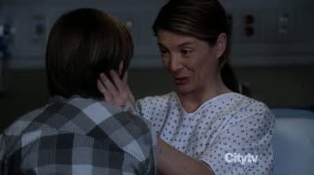 Capitulo 15