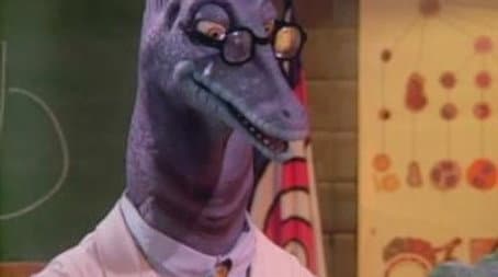 Capitulo 9