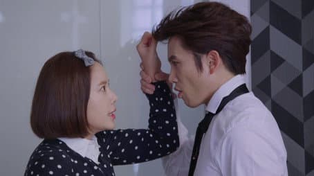 Capitulo 11