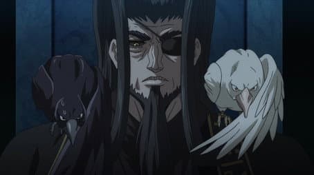 Capitulo 9