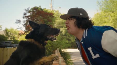 Capitulo 7