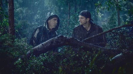 Capitulo 12