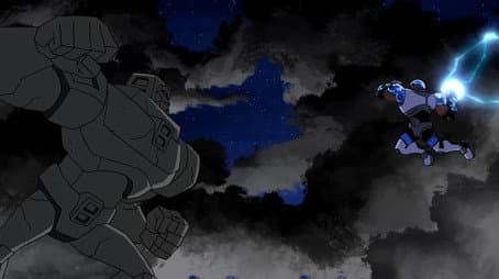 Capitulo 5
