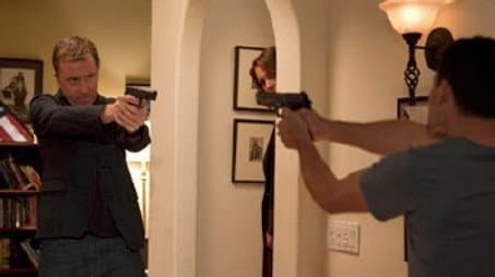Capitulo 14