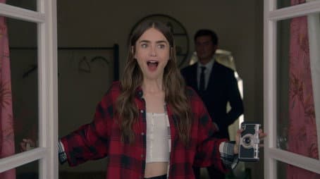 Capitulo 1