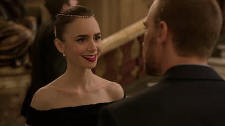 Capitulo 6