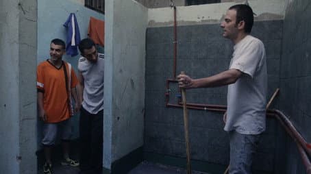Capitulo 9