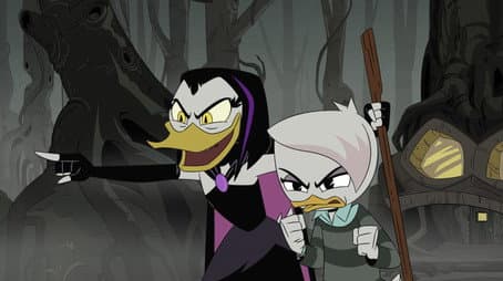 Capitulo 8