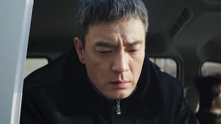Capitulo 3