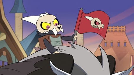 Capitulo 10