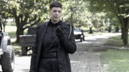 Capitulo 9