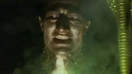 Capitulo 9