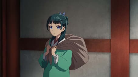 Capitulo 12
