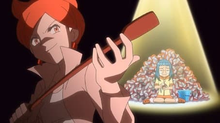 Capitulo 12