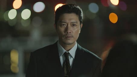 Capitulo 6