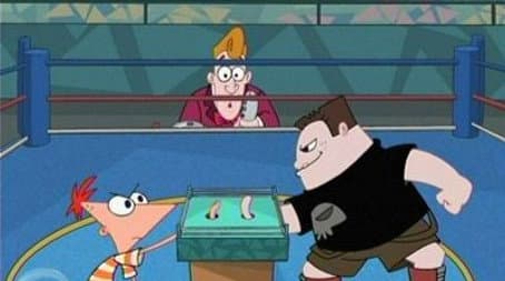 Capitulo 9