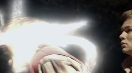 Capitulo 3