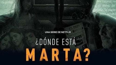 Capitulo 1