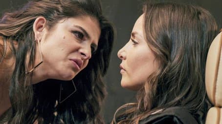 Capitulo 8