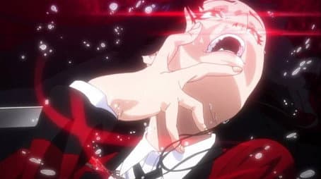 Capitulo 12