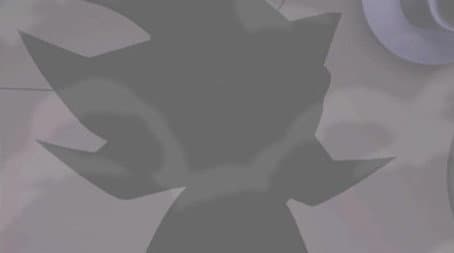 Capitulo 7