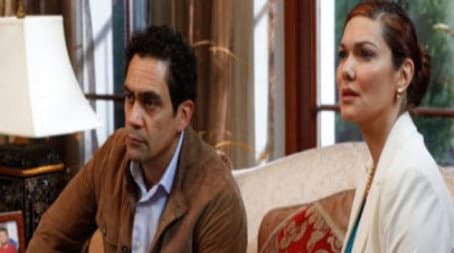 Capitulo 12