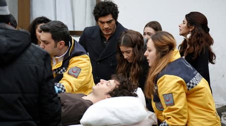 Capitulo 13