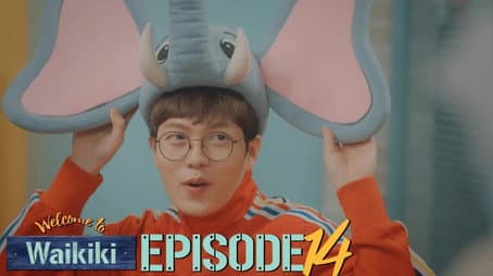 Capitulo 14