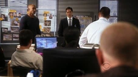 Capitulo 5
