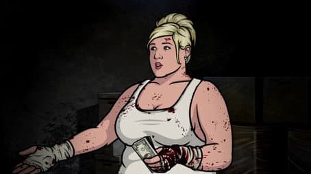 Capitulo 10