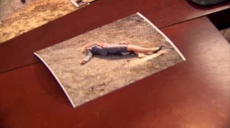 Capitulo 1