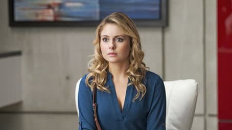 Capitulo 15