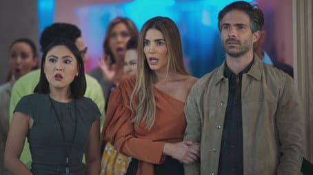 Capitulo 15