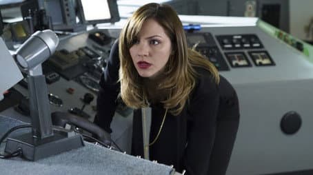 Capitulo 16